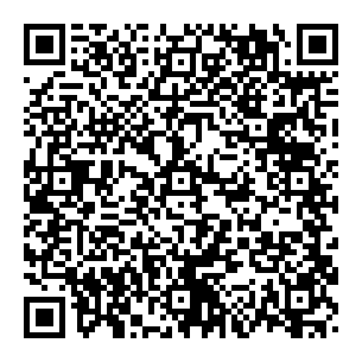 QR code linking to the World Cup ACT 2026 Community Awareness Toolkit.
